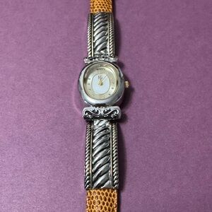 Here we have a faded glory used in great condition